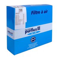 PURFLUX F.Air A1314 N?106