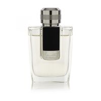 Eau de parfum pour Homme – BUSSMA – 95ML– ARABIAN OUD