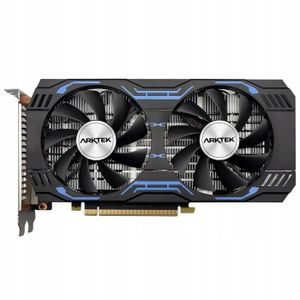 Nvidia 1050 ti price clearance