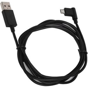 Remplacement Câble USB cordon ligne pour Wacom Intuos CTL480 Wacom Bamboo CTL470 NEUF 