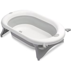 Baignoire Bebe Voyage Cdiscount