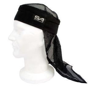 Bandeau Tour De Tete Cdiscount Bandeau Tour De Tete Cdiscount