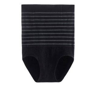 Culotte couleur chair Cdiscount