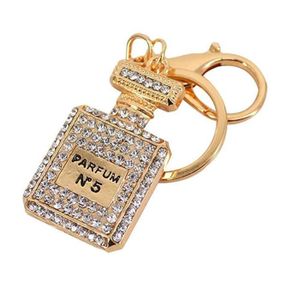 Porte cles bling bling - Cdiscount
