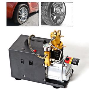 Prot/ég/és Protecteurs pour Meubles SENDILI Protecteurs Dangle de S/écurit/é pour Enfants et B/éb/és 8pi/èces Orange Protection de Coin de Table