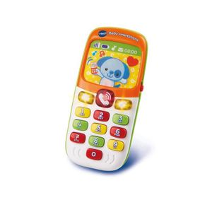 Jeux Et Jouets Telephones Fixes Et Portables Lukat Telephone Bebe Jouets Bebe Smartphone Pour 12 Mois Jouets Musicaux Avec Son Et Musique Jeux Et Jouets Telephones Fixes Et Portables Jeux Et Jouets Telephones Fixes Et Portables Lukat Telephone Bebe Jouets Bebe Smartphone Pour 12 Mois Jouets Musicaux Avec Son Et Musique Jeux Et Jouets Telephones Fixes Et Portables