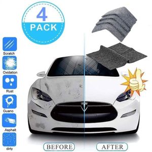 Efface Rayure Voiture Achat Vente Pas Cher