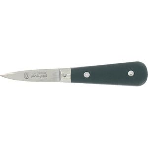 Ecailleur à poisson,2 pièces Fruits Couteau D'écaillage D'huîtres Pince  Oyster CutterShell D'écaillage Avec D'écaillage D'huîtres - Cdiscount Maison