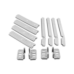 RT18A2FSD Réfrigérateur à congélateur supérieur 30 pouce Hisense Canada RT18A2FSD Réfrigérateur à congélateur supérieur 30 pouce Hisense Canada
