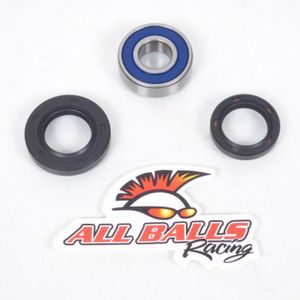 Filtre à huile Sifam pour Quad Yamaha 450 YFM FX Wolverine 2006-2010 Neuf