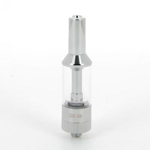 Vape Lion - Cdiscount