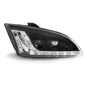 18 smd LED plaque éclairage Module Ford Fiesta 01-08 marque d/'homologation E