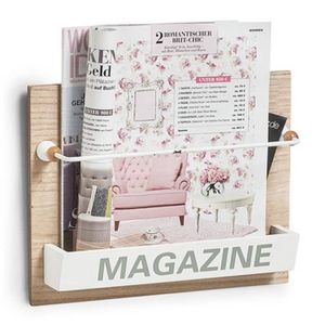 Porte Revues Achat Vente Porte Revues Pas Cher Cdiscount