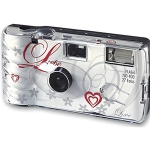Appareil Photo Jetable Pas Cher Achat Vente Appareil Photo