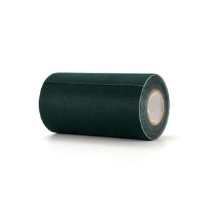 Moquette Gazon Pour Balcon Achat Vente Pas Cher