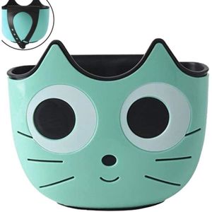Panier Chat Suspendu Cdiscount