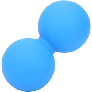 Ballon Cacahuete Cdiscount