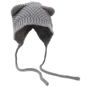 Bonnet Oreille De Chat Achat Vente Pas Cher Bonnet Oreille De Chat Achat Vente Pas Cher