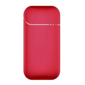 LhiverFR Rechargeable Chauffe-Mains 3500 MAh Mignon Coeur Forme Chauffe-Mains Portable avec Chargement USB Chauffage Instantan/é