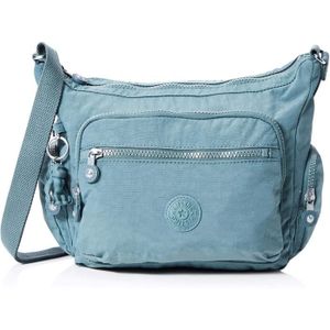 Sac kipling gabbie solde Clearance
