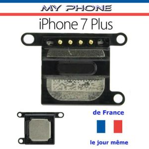 Norev Peugeot 407 V6 (Taille Idem Majorette Norev Peugeot 407 V6 (Taille Idem Majorette
