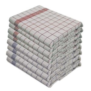 Sticker Superb Literie 3 Pi/èces White Tiger Design 173/_x/_218/_cm Polyester Doux Housse de Couette 173x218 cm et Taie doreiller 50x75 cm Entretien Facile
