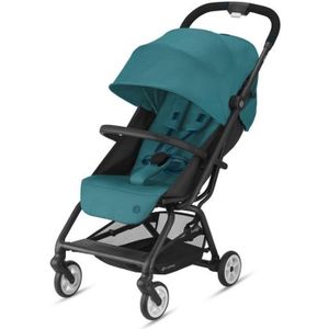 poussette cybex global prix