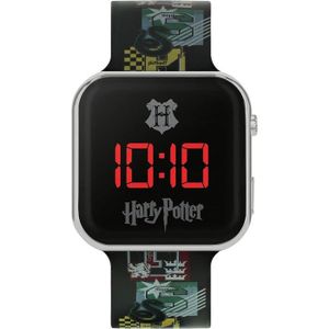 Montre harry potter fille 2025