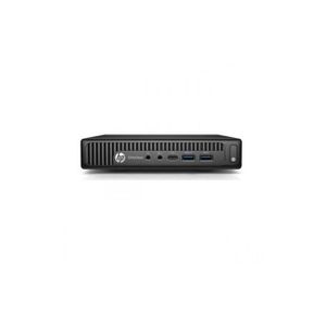 Hp elitedesk 800 g3 mini - Cdiscount