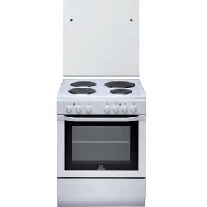 Complet Kit Adaptateur 2 x blanc INDESIT four cuisinière et plaque de cuisson Bouton de commutateur 