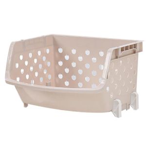 Kinjohi Panier De Rangement Pour Bebe Jouet Ventouse Suspendue Sac Bebe Salle De Bain Poussettes Et Landaus Bebe Puericulture Safeguardsoftwash Com Kinjohi Panier De Rangement Pour Bebe Jouet Ventouse Suspendue Sac Bebe Salle De Bain Poussettes Et Landaus Bebe Puericulture Safeguardsoftwash Com