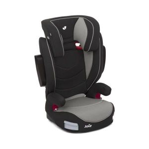 siege auto joie inclinable