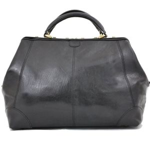 sac diligence pas cher