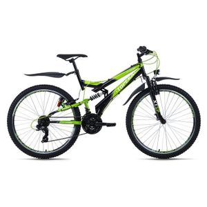 Velo ado pas hotsell cher
