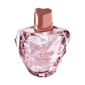 EAU DE PARFUM Parfum Femme Mon Eau Lolita Lempicka (30 ml) (30 m