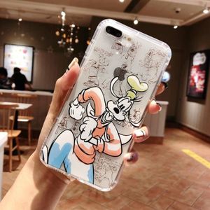 coque winnie iphone 6 coque winnie iphone 6