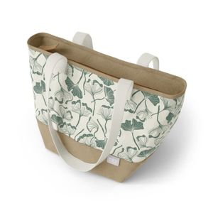 SAC ISOTHERME MONBENTO - Sac Isotherme Repas - Lunch Bag Isother