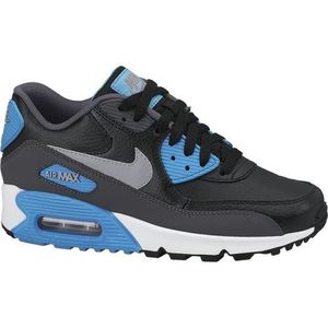 basket enfant air max 90 basket enfant air max 90
