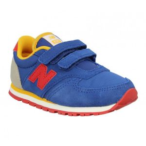 basket new balance 27 basket new balance 27