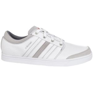 Adidas adicross Gripmore - baskets homme - golf - Prix pas ... Adidas adicross Gripmore - baskets homme - golf - Prix pas ...