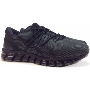 asics en soldes