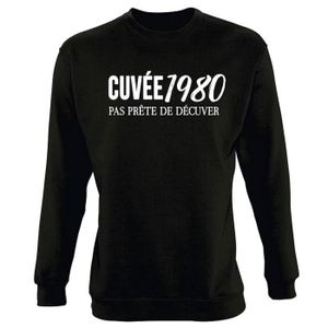 Sweat Humour Cdiscount Sweat Humour Cdiscount