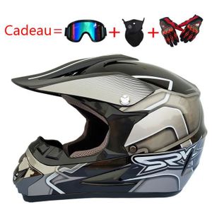 Casque Moto Casque Integral Casque De Suv Entierement Couvert Voiture Casque De Course Casque De Locomotive Importe Casque De Course Achat Vente Casque Moto Scooter Casque Moto Casque Integral Cdiscount