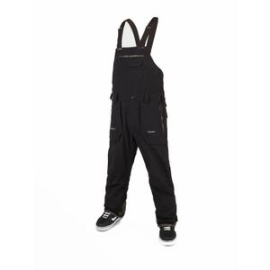 Pantalon ski hotsell volcom femme
