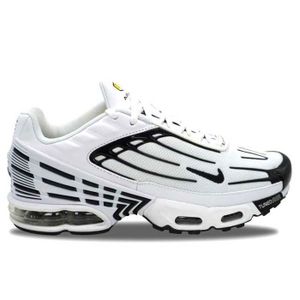 Courir Nike Cdiscount