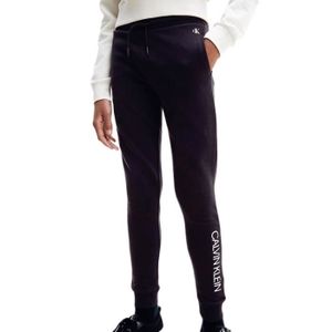 Survetement calvin klein femme Cdiscount