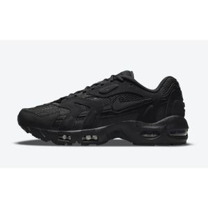 Air max 96 femme pas cher outlet