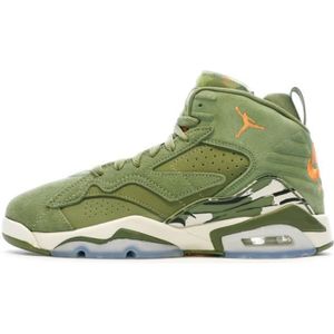 Chaussure air deals jordan junior