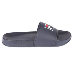 fila tong