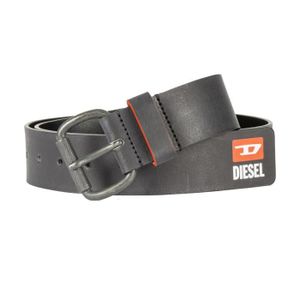 Ceinture diesel homme pas cher Clearance